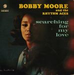 bobby moore and the rhythm aces